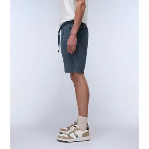 Bermudas Napapijri Murlo image-3