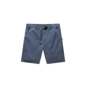 Bermudas Napapijri Murlo image-0