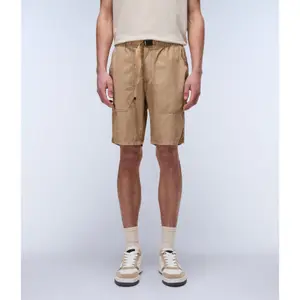 Bermuda Napapijri Murlo image-1