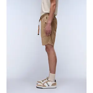 Bermuda Napapijri Murlo image-3