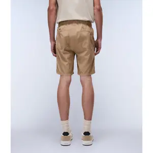 Bermuda Napapijri Murlo image-6