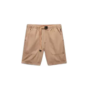 Bermuda Napapijri Murlo image-0