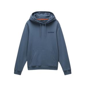 np0a4iby-g1y-hooded-sweatshirt-napapijri-b-sovana-h-stormy-weat-g1y