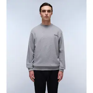 Sweatshirt Napapijri Sovana image-1
