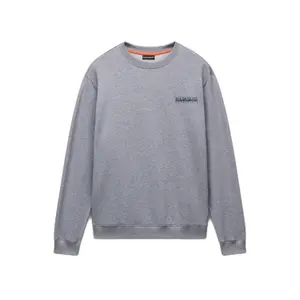 Sweatshirt Napapijri Sovana image-0