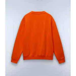 Pullover Napapijri Vanni image-1