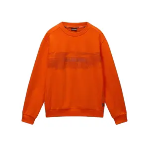 Pullover Napapijri Vanni image-0