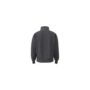 Sweatshirt mit Reißverschluss Napapijri Tusco image-2