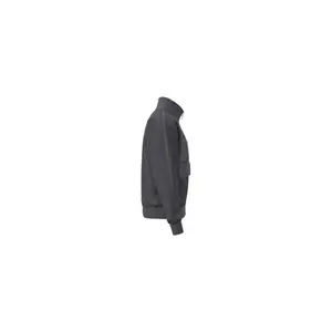 Sweatshirt mit Reißverschluss Napapijri Tusco image-4