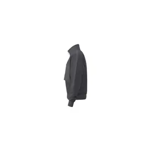 Sweatshirt mit Reißverschluss Napapijri Tusco image-3