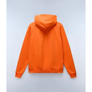 Hoodie Napapijri Cortona image-3