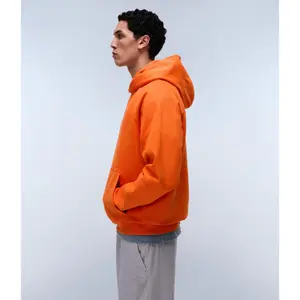 Hoodie Napapijri Cortona image-5