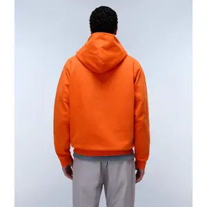 Hoodie Napapijri Cortona image-4
