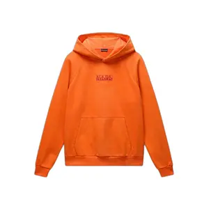 Hoodie Napapijri Cortona image-0