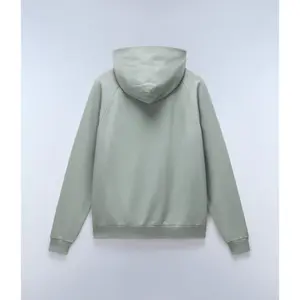Sweatshirt med hætte Napapijri Cortona image-2