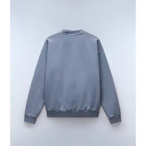 Sudadera Napapijri Cortona image-2