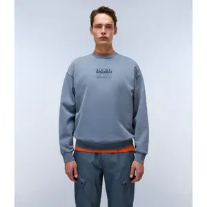 Sudadera Napapijri Cortona image-1