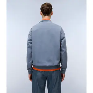 Sudadera Napapijri Cortona image-3