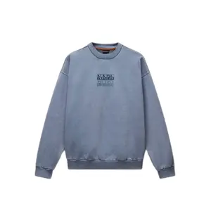 Sudadera Napapijri Cortona image-0