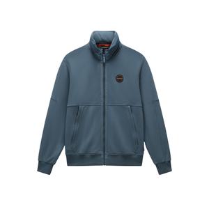 np0a4icd-g1y-sweatshirt-napapijri-b-ambra-stormy-weat-g1y