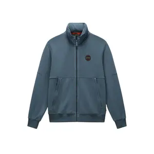 np0a4icd-g1y-sweatshirt-napapijri-b-ambra-stormy-weat-g1y