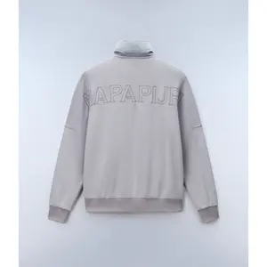 Kapuzenjacke Napapijri Ambra image-1