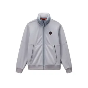 Kapuzenjacke Napapijri Ambra image-0