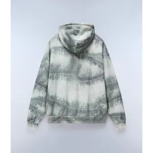Bluza z kapturem Napapijri Tora image-2