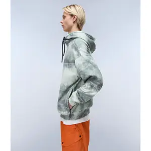 Bluza z kapturem Napapijri Tora image-4