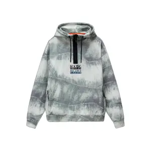 Bluza z kapturem Napapijri Tora image-0