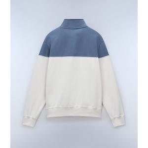 Bluza Napapijri Saturnia image-2