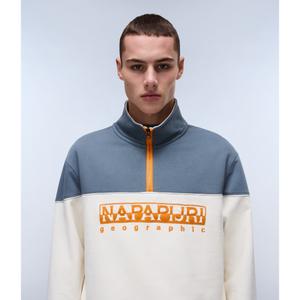 Bluza Napapijri Saturnia image-4