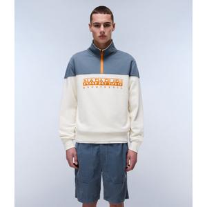 Bluza Napapijri Saturnia image-1