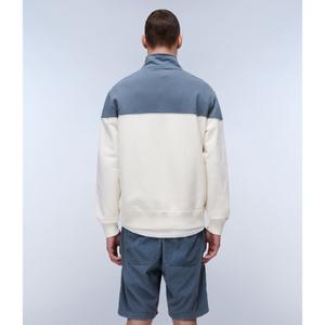 Bluza Napapijri Saturnia image-3