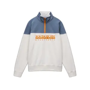 Bluza Napapijri Saturnia image-0