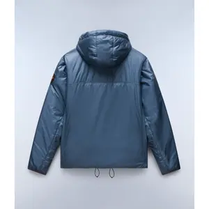 Plumífero Napapijri Sovana image-2