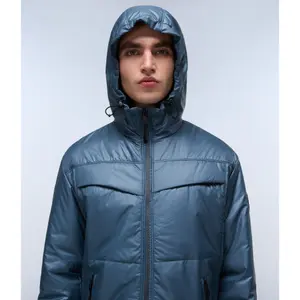 Plumífero Napapijri Sovana image-6