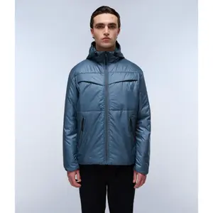 Plumífero Napapijri Sovana image-1