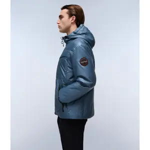 Plumífero Napapijri Sovana image-4