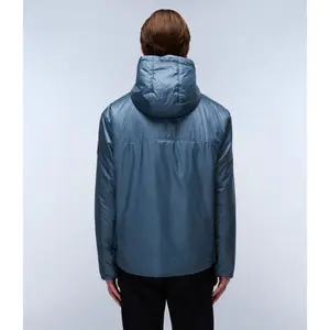 Plumífero Napapijri Sovana image-3