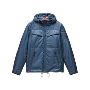 Plumífero Napapijri Sovana image-0