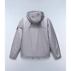 Plumífero Napapijri Sovana image-2