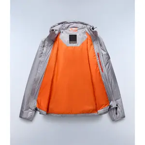 Plumífero Napapijri Sovana image-5