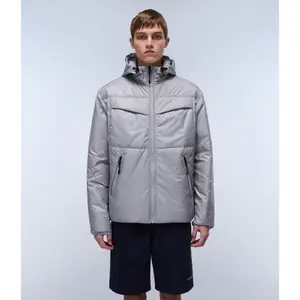 Plumífero Napapijri Sovana image-1