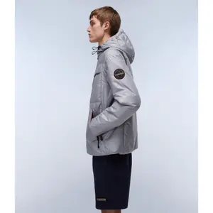 Plumífero Napapijri Sovana image-4