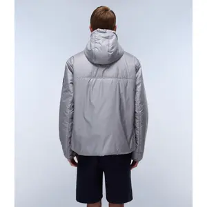 Plumífero Napapijri Sovana image-3