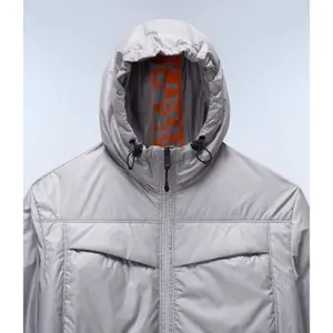 Plumífero Napapijri Sovana image-6