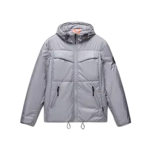 Plumífero Napapijri Sovana image-0