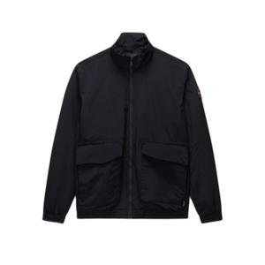 product/n/a/napapijri_np0a4ick-941_black-beauty_1.jpg