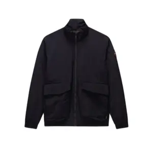 Vattentät jacka Napapijri A-Giovi